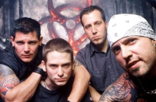Biohazard “Urban Discipline”: When Rap Hit Heavy Metal, Hard