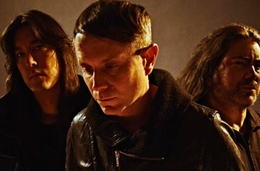 HEALTH “Rat Wars”: Apocalypse Music, Youth vs. Excess