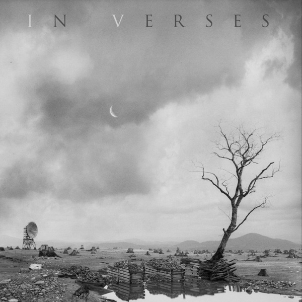 Karnivool